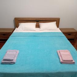 Фото Отель Орхидея