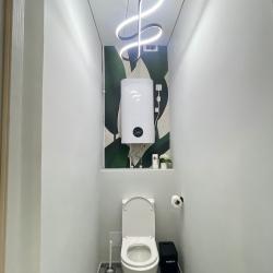 Фото HiOtel (ХайОтель)