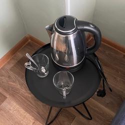 Фото Отель Калина на улице Тургенева