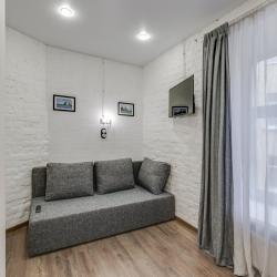 Апартаменты эконом Ленина, 49