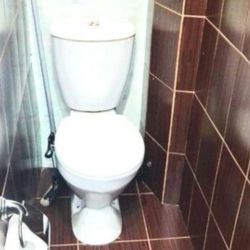 Фото Апартаменты на улице Ким Ю Чена 45А