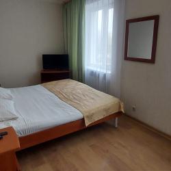 АнгелA — 3a2e8cb64956757638cd69c8f4f29696