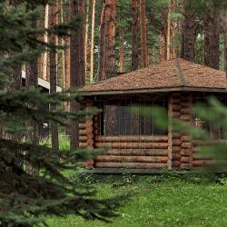 Амакс ЭкоПарк Екатеринбург (бывш. Остров Сокровищ) — 3a2eec9b909882843e9d2e101c0ded44