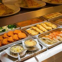 Фото Отель Рафаэль