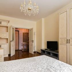 фото 4 MaxRealty24 (МаксРеалти24) на проспекте Вернадского 61
