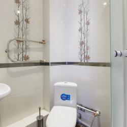 Фото Отель Asti Rooms (Асти Румс)