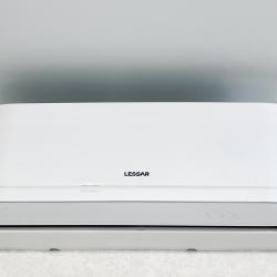 2-комнатные апартаменты стандарт в центре Тюмени с живописным прудом