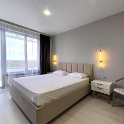 Акрополис — 3a30a4be9c0d470145f2fcd07030ec23