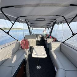 Фото Отель Мандала