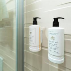 Фото Отель The Heritage (Зе Херитейдж)