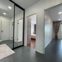 Фото Отель ЖивиТУТ на улице Пролетарская 151