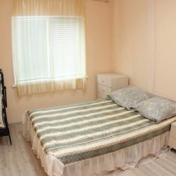 4-местный номер улучшенный VIP Guest House