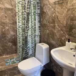 Фото Отель Anchor Villa (Анкор Вилла)