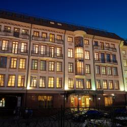 Фото отеля Армения от _Y8245FD