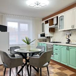Фото Отель Kravc Group (Кравц Груп) на улице Крупской