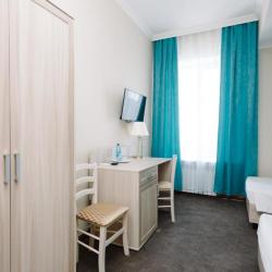 Фото Отель Chalama (Чалама)