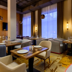 Munib (Муниб) — 3a347bb6bf20e551b247e2b829d40b94