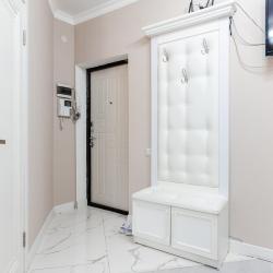 Фото Отель Meridian Apartments (Мередиан Апартментс) на улице Масанчи 23/8