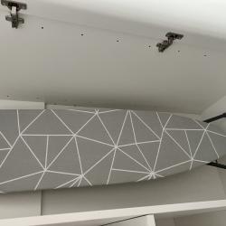 Фото Отель Заповедная, 9