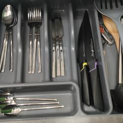 3-местные 1-комнатные апартаменты улучшенные