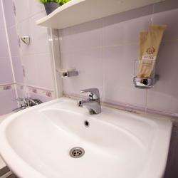 Фото Апартаменты на улице 40-летия Победы