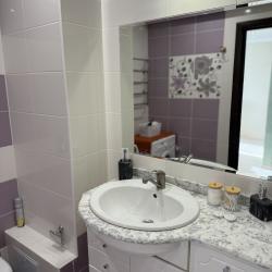 Фото Уютные апартаменты на Балтийском море