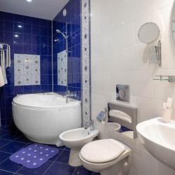 Фото Отель Русское подворье