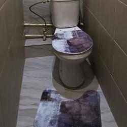 Фото Апартаменты на проспекте Комсомольский 33