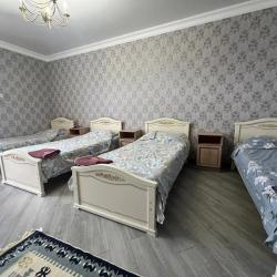 Фото Отель Godekan (Годекан)