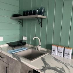 Фото Отель Усадьба в Суздале