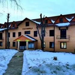 Русский лес — 3a391a6346ef3389d2f0c3e5bd113b9d
