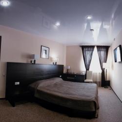 Фото Отель Costa (Коста)