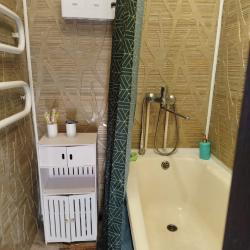 Фото Отель 24Gold City (24Голд Сити) на улице 2-я Шубзаводская