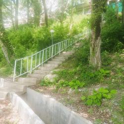 Фото Отель Green (Грин)