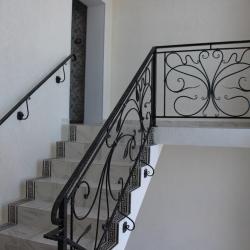 Фото Отель Империя