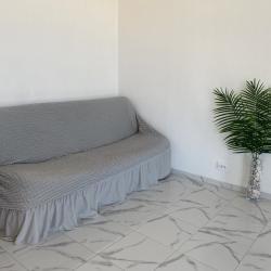 2-комнатный номер стандарт