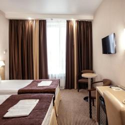 BISHOTEL (БИСОТЕЛЬ) — 3a3c3a3392d2fd556dcdbb39ee24f50b