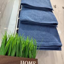 Фото Отель Коттедж в загородном клубе HILLSTONE (Хиллстон)