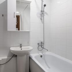 Фото Отель Mira.Apartments (Мира Апартментс) на улице Кастанаевская 44А