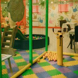 Виктория Плаза — 3a3ce572736ccdf683a3b8e0a678be4e