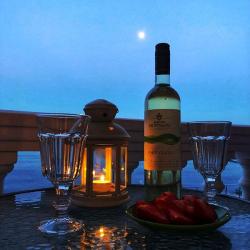 Фото Отель Soho (Сохо)