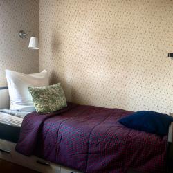 Фото Отель Соловки