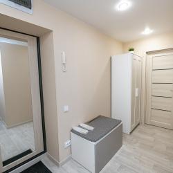 Фото Отель Top house на проспекте Красного Знамени 91