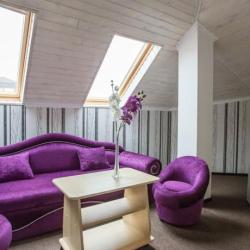 Фото Galla Hotel (Галла отель)