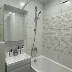 Фото Апартаменты в 1 квартале 64