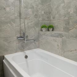 Фото Апартаменты на улице Академика Бардина 32/1