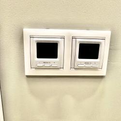 Фото Отель Moscow Apartment на проспекте Мичуринский 21к1