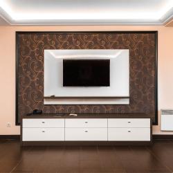 Фото Отель Дачи