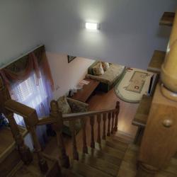 Фото Отель Респект