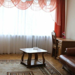 Фото Отель Горизонт